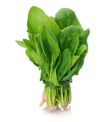Buy Vegetable Spinach (পালংশাক) Online