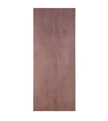 Picture of Garjon Hollow Flush Shutter 33"x82"