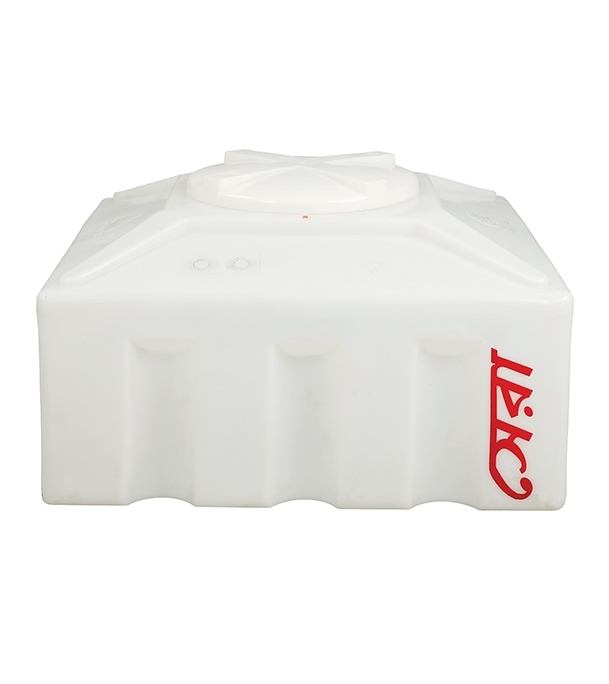 Picture of Sera Loft Tank 150ltr
