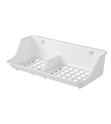 Picture of Supreme Soap Case W Double