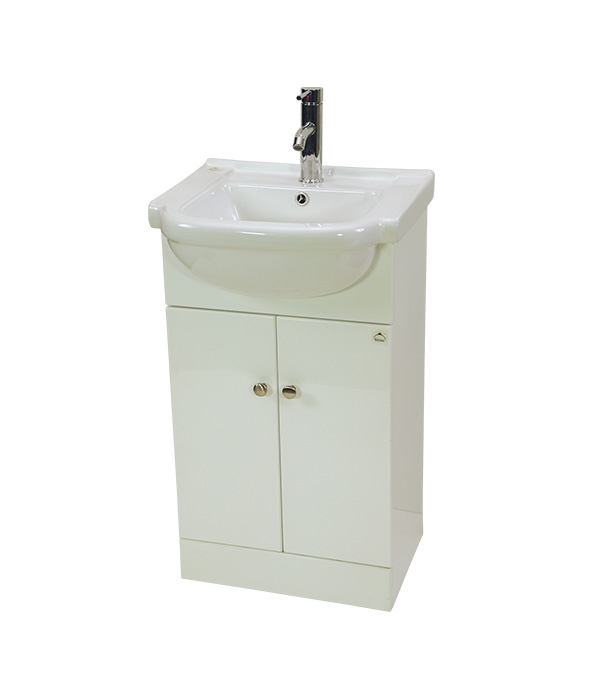 Picture of Fancy Cabinet With Basin 98389