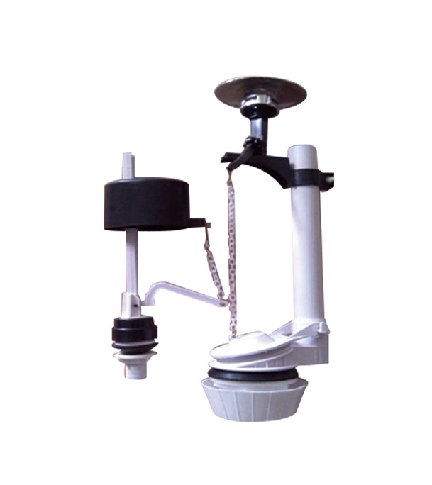 Picture of Deluxe Flush Tank Accessoreis