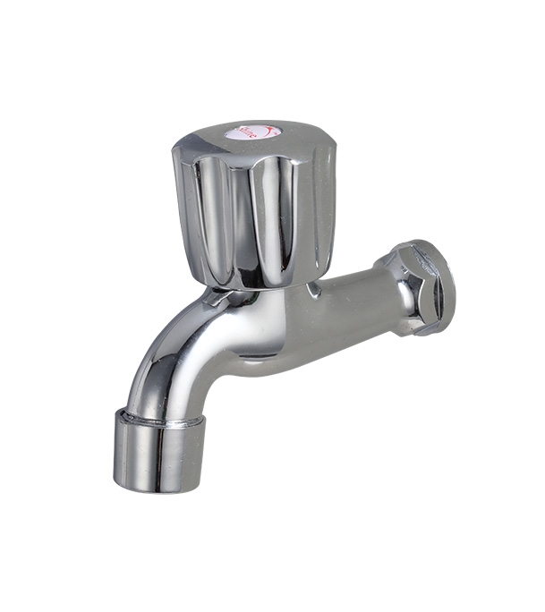 Picture of Bib Cock CH Thread