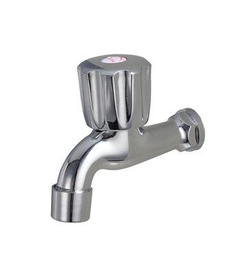 Picture of Bib Cock CH Thread