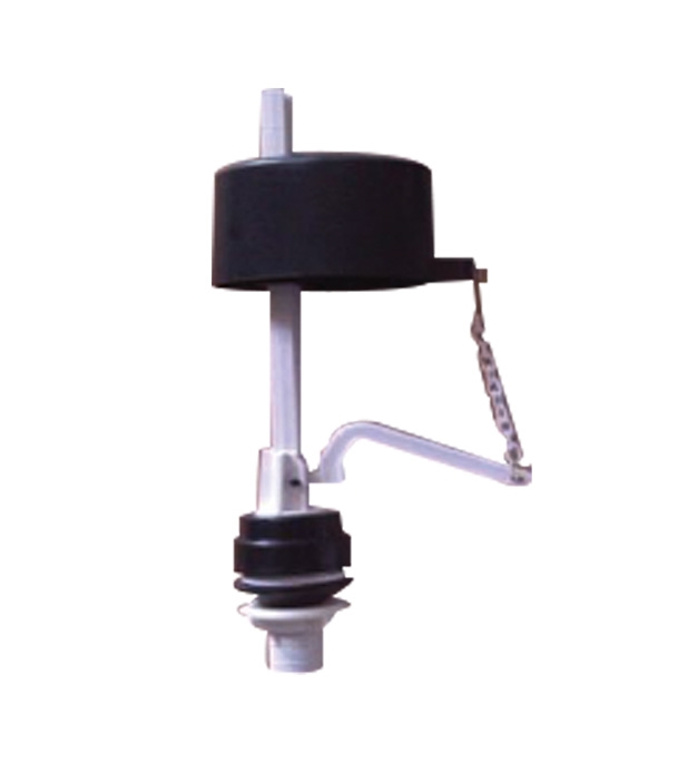 Picture of Flush Tank Inlet Ball Valve