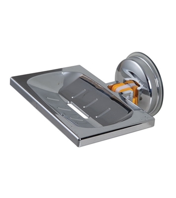 Picture of Magic Soap Case (CH) Square