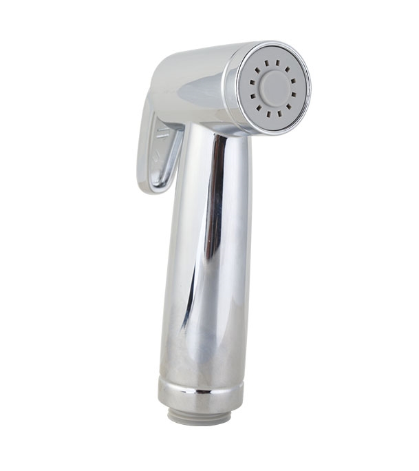 Picture of Handy (S1) Push Shower