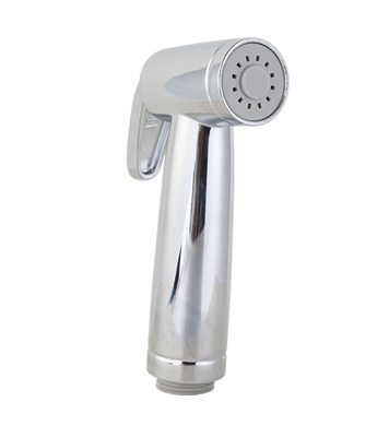 Picture of Handy (S1) Push Shower