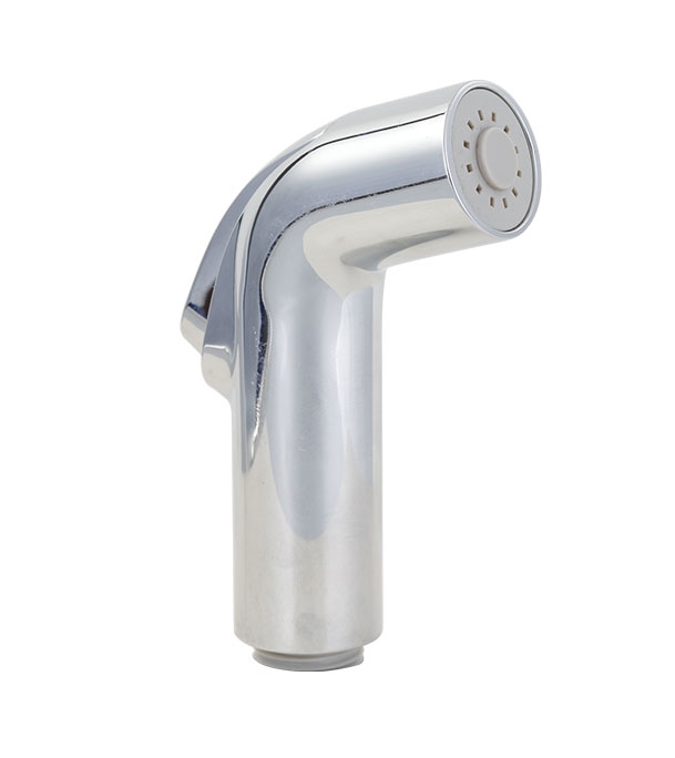 Picture of Victory Push Shower