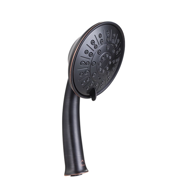 Picture of Oil Rubbed Bronze Hand Shower