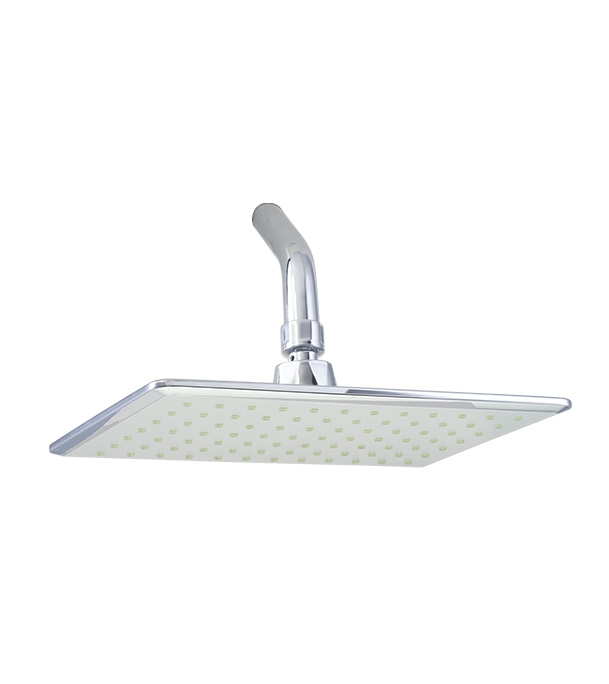 Picture of Water Saving Square Wall Shower