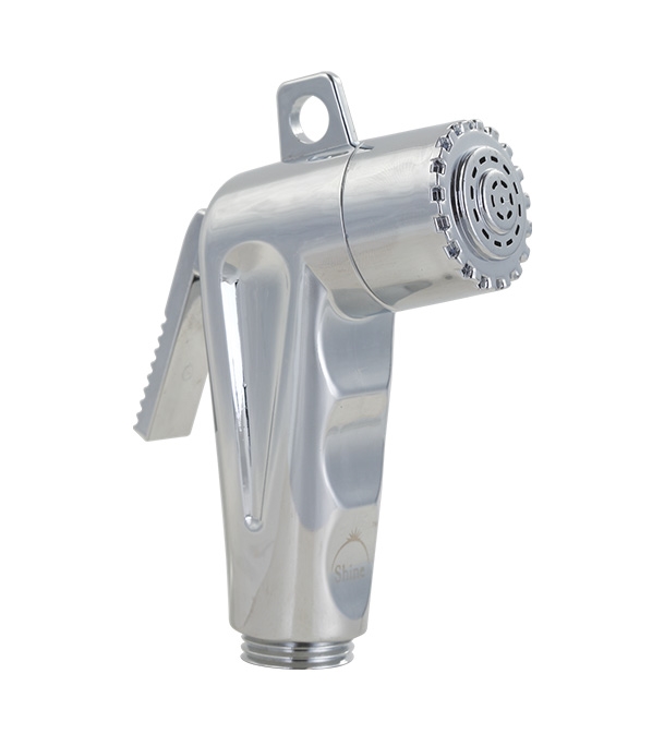 Picture of Casino Push Shower