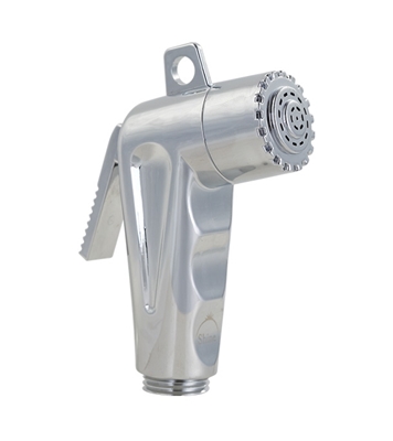 Picture of Casino Push Shower