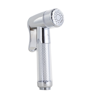 Picture of Cargo Push Shower