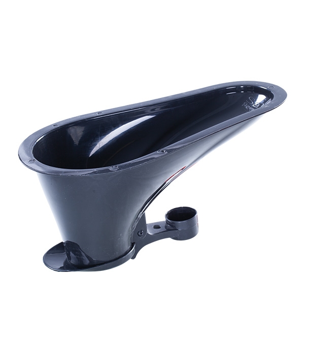 Picture of SaTo Pan Black