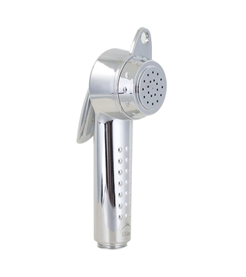 Picture of Viza (S1) Push Shower