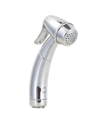 Picture of Parry (S1) Push Shower