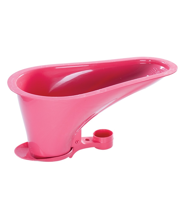 Picture of SaTo Pan Light Pink