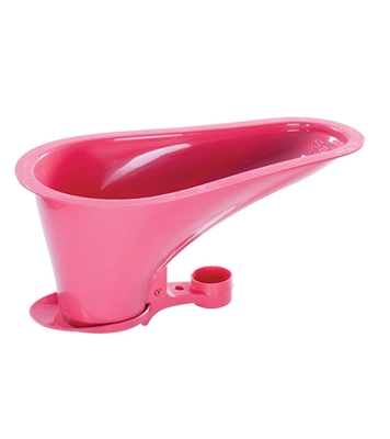 Picture of SaTo Pan Light Pink