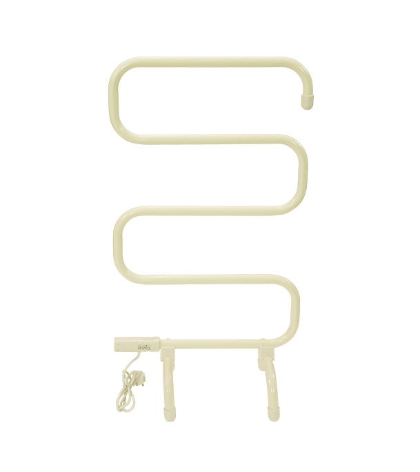 Picture of Electric Towel Warmer Stand Hanger