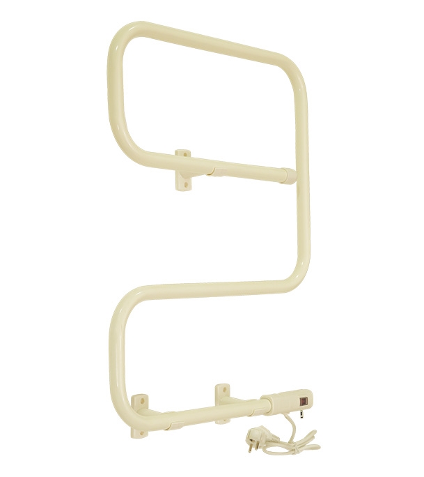 Picture of Electric Towel Warmer Wall Hanger