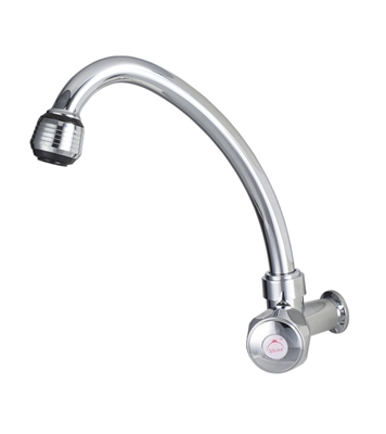 Picture of Sink Cock CH-Thread moving-S2