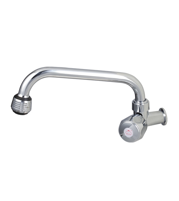 Picture of Sink Cock CH- Bend-S1