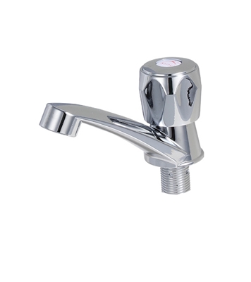 Picture of Pillar Cock CH-Thraed-S1