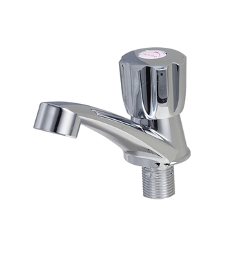 Picture of Pillar Cock CH-Thraed-S2