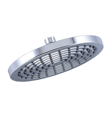 Picture of Elegant Rain Shower S1-8"