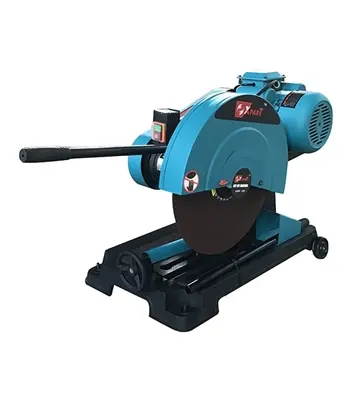 Picture of Cutting Machine Heavy Duty CM 3HP 16" CM2200W