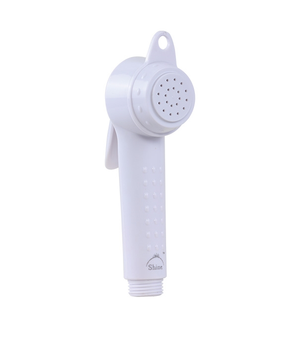Picture of Viza S1 Push Shower-W