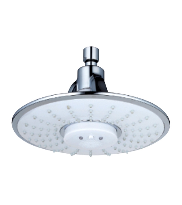 Picture of Premium rain shower 9"