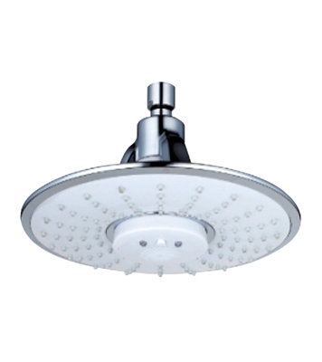 Picture of Premium rain shower 9"