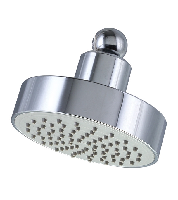 Picture of Supreme Rain Shower 4"