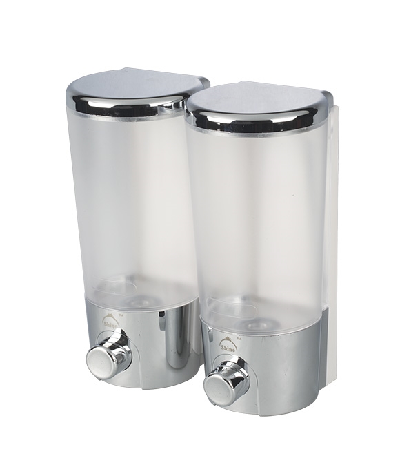 Picture of Premium Soap Disperser 2pcs
