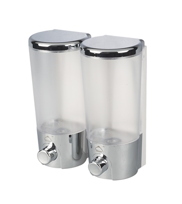 Picture of Premium Soap Disperser 2pcs