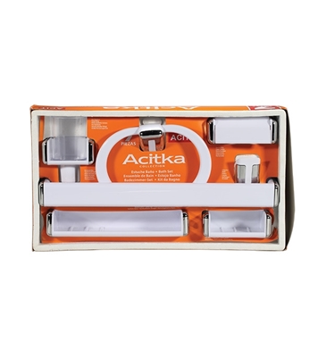 Picture of Shine Handy Set