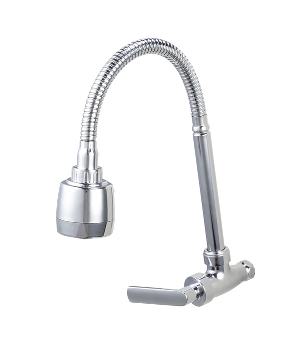 Picture of Sink Cock (CH) Flexible