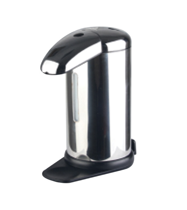 Picture of Wall Hanging Auto Liquid Dispenser