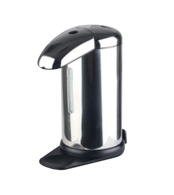 Picture of Wall Hanging Auto Liquid Dispenser