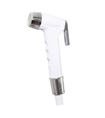 Picture of Deluxe push Shower SP