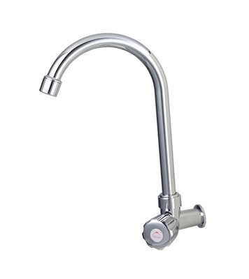 Picture of Sink Cock CH Thread Moving S1 90L