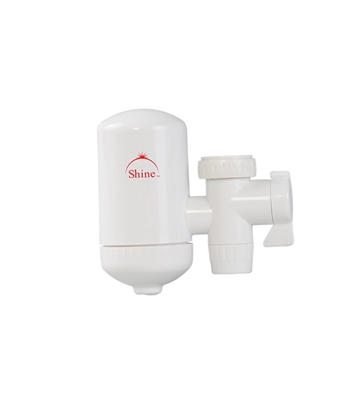 Picture of Shine Water Filter