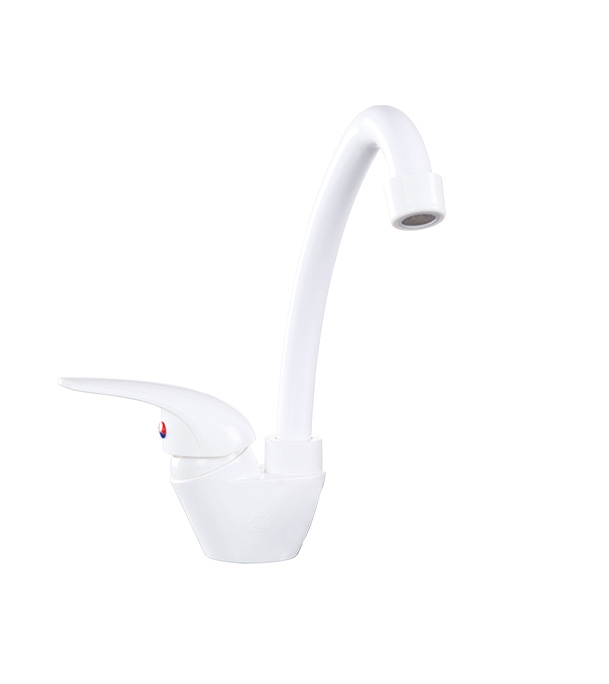 Picture of Mixture tap W 45 L