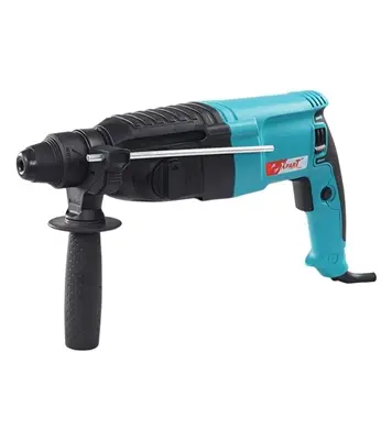 Picture of Hammer Drill HD800W