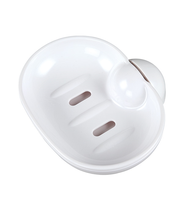 Picture of Handy Soap Case