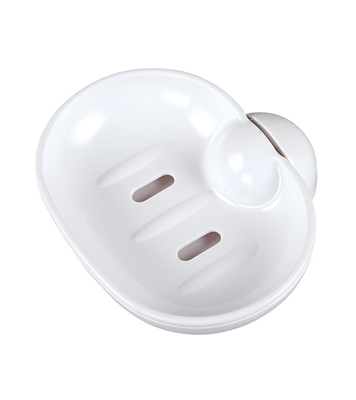 Picture of Handy Soap Case