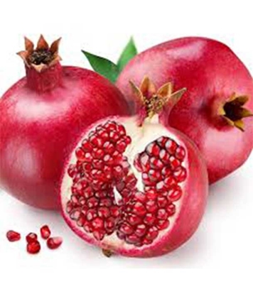 Buy Pomegranate (বেদানা) 1 KG Online