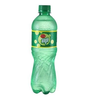 Buy pran-up-500-ml-pet-3000000165 Online